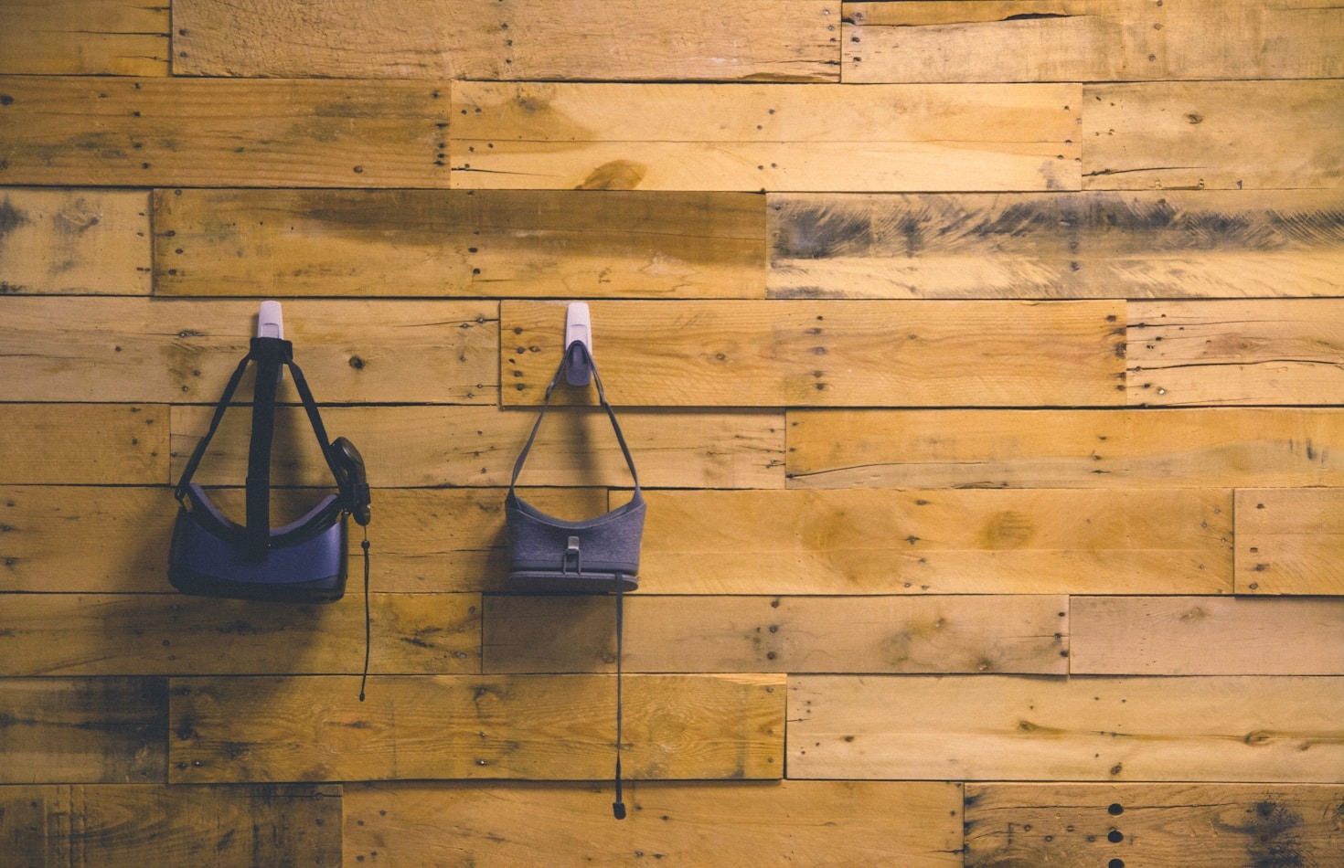 The Future of Marketing: Augmented Reality Ads