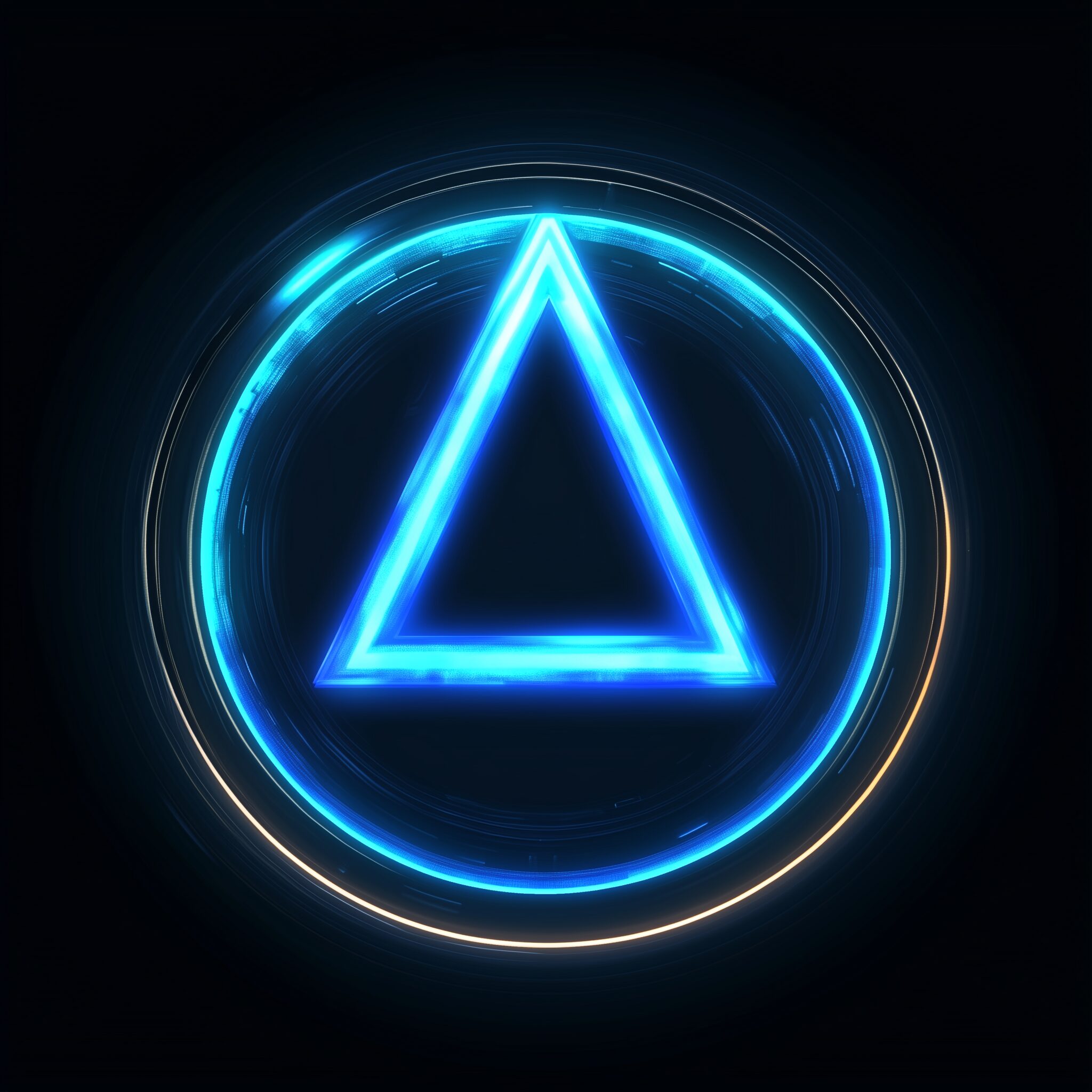 AR Advertising That Matters – Future of Digital Marketing